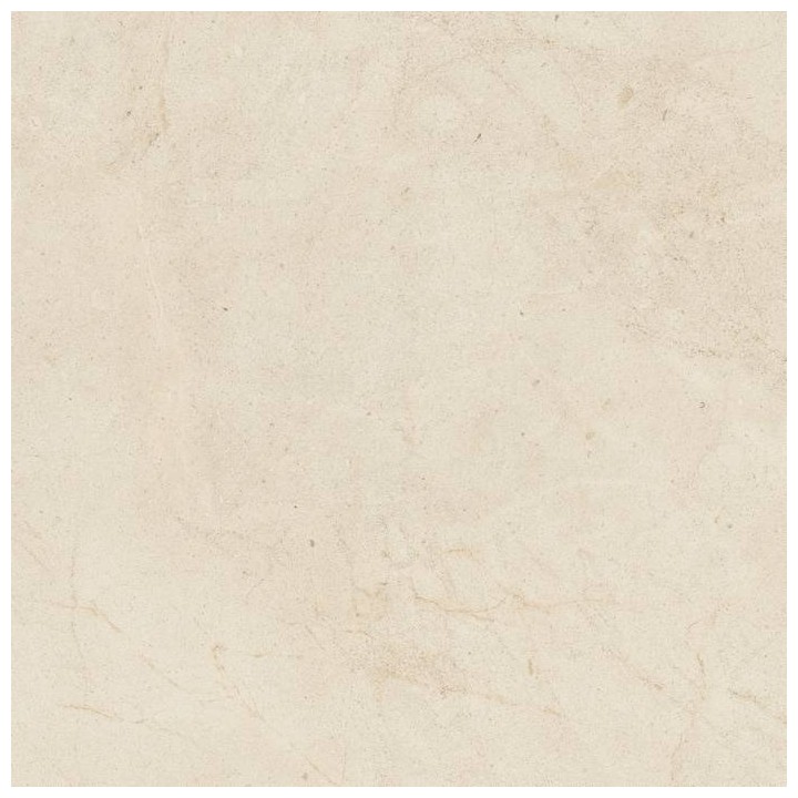 Florim ufficiale - minimale 782487