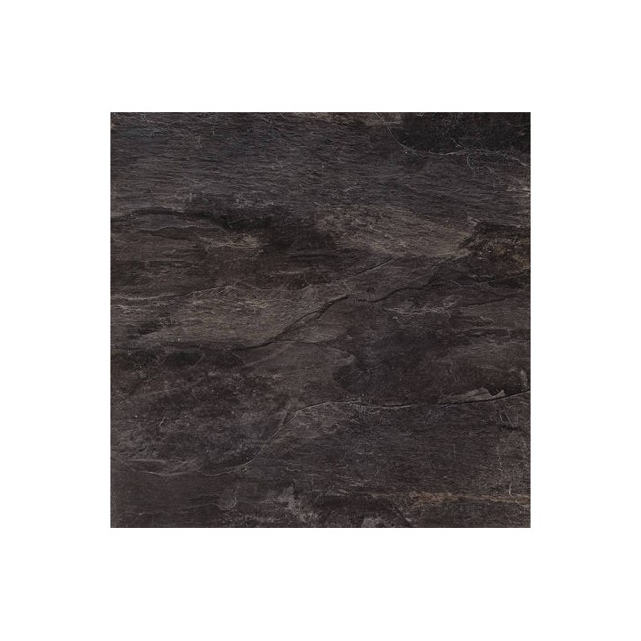 Florim ufficiale - minimale 738655