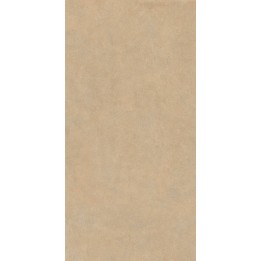 Florim ufficiale - minimale 782423