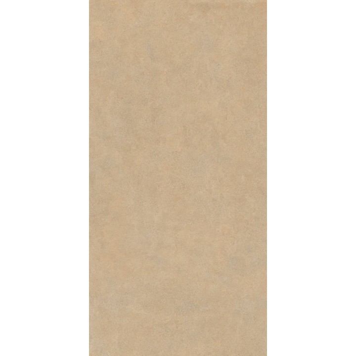 Florim ufficiale - minimale 782423