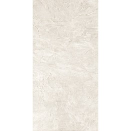 Florim ufficiale - minimale 738717