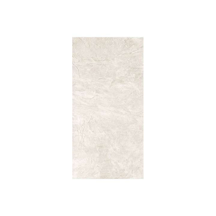 Florim ufficiale - minimale 738717