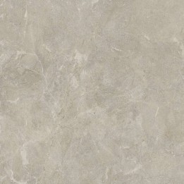 Florim ufficiale - minimale 782489