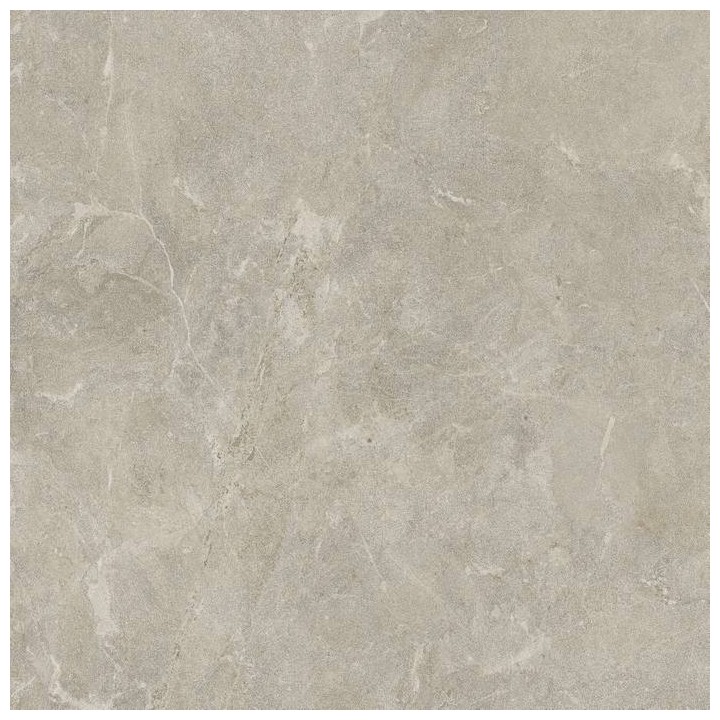 Florim ufficiale - minimale 782489