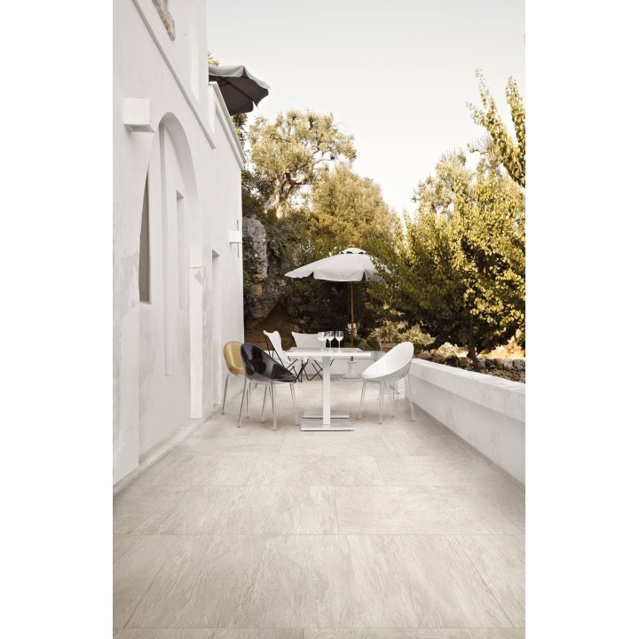 Florim ufficiale - ambiente 738717