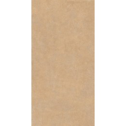 Florim ufficiale - minimale 782424