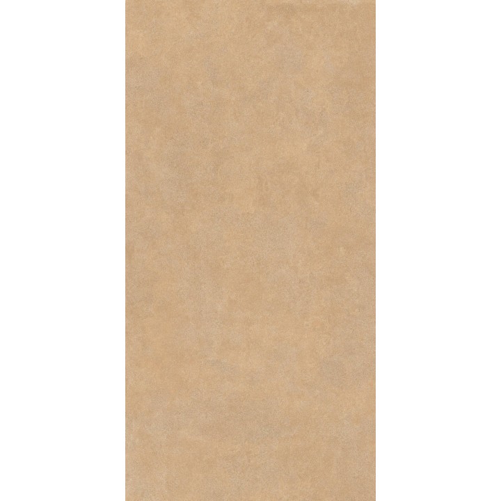 Florim ufficiale - minimale 782424