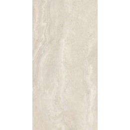 Florim ufficiale - minimale 781136