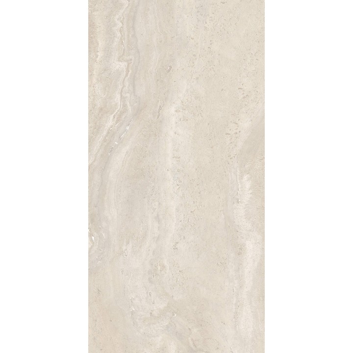 Florim ufficiale - minimale 781136