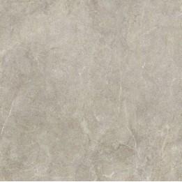 Florim ufficiale - minimale 779556