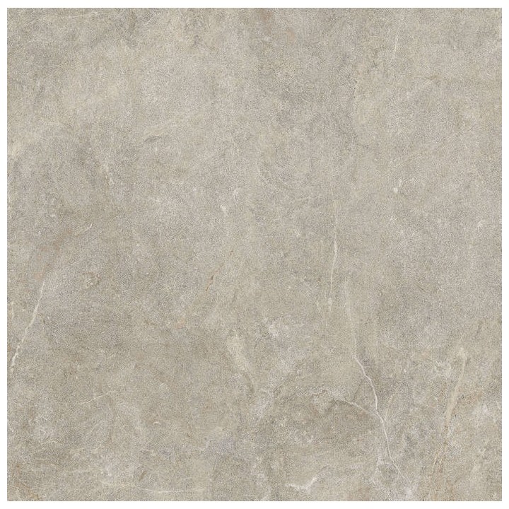 Florim ufficiale - minimale 779556