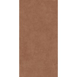 Florim ufficiale - minimale 782425