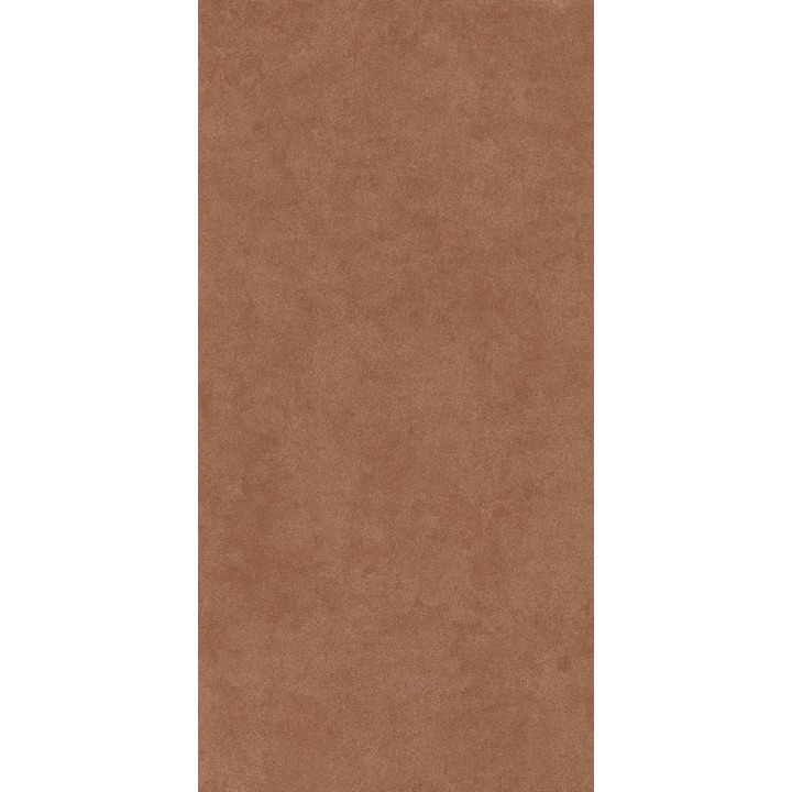 Florim ufficiale - minimale 782425