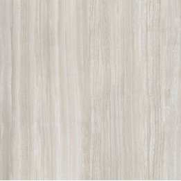 Florim ufficiale - minimale 779558