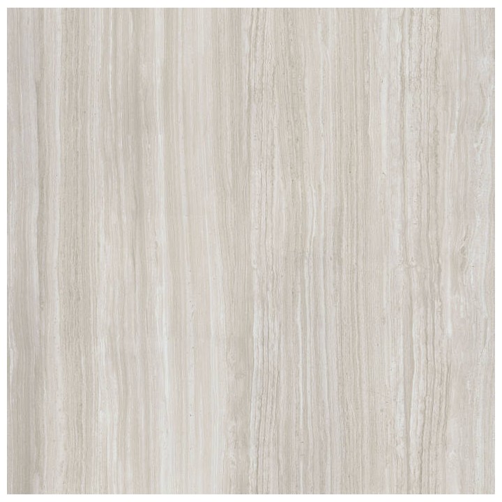 Florim ufficiale - minimale 779558
