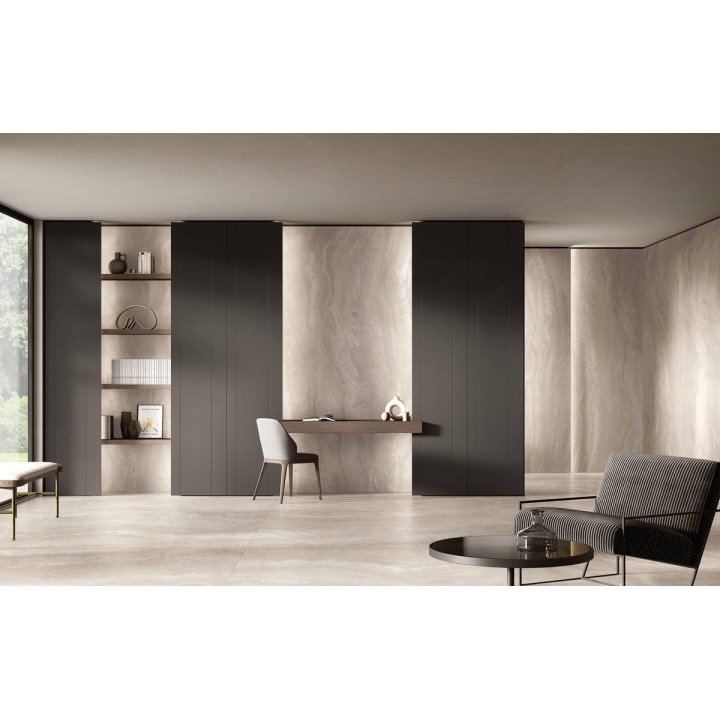 Florim ufficiale - ambiente 781136