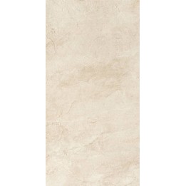 Florim ufficiale - minimale 738718