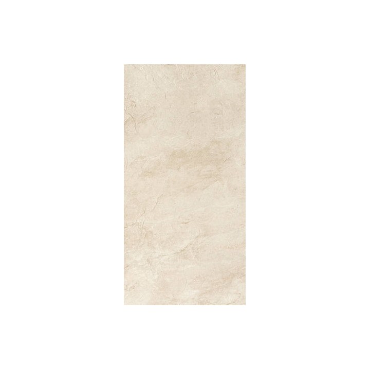 Florim ufficiale - minimale 738718