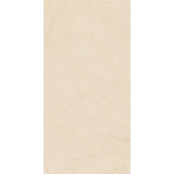 Florim ufficiale - minimale 779560