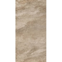 Florim ufficiale - minimale 738719