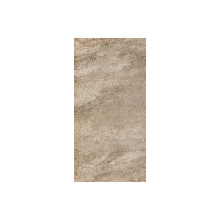 Florim ufficiale - minimale 738719
