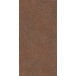 Florim ufficiale - minimale 782426