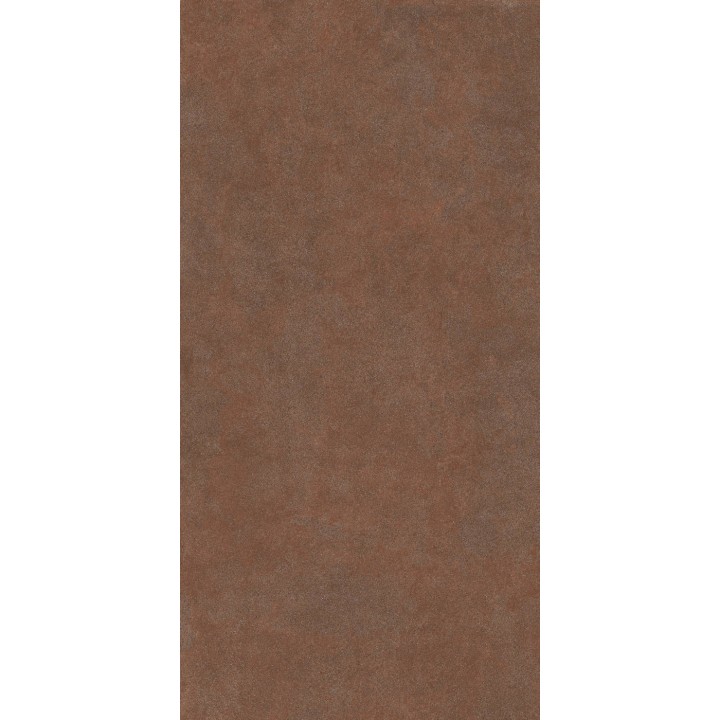 Florim ufficiale - minimale 782426