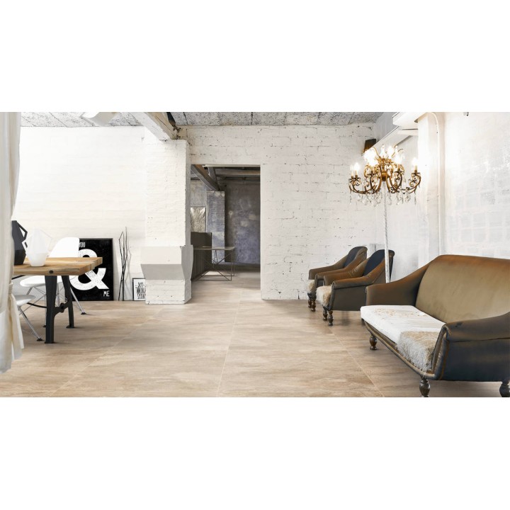 Florim ufficiale - ambiente 738719