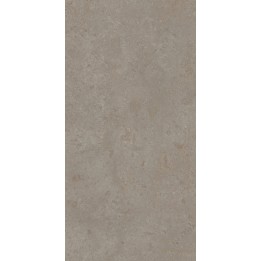 Florim ufficiale - minimale 781135