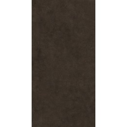 Florim ufficiale - minimale 782427