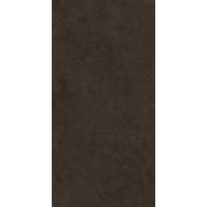 Florim ufficiale - minimale 782427