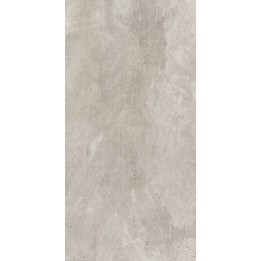 Florim ufficiale - minimale 738720