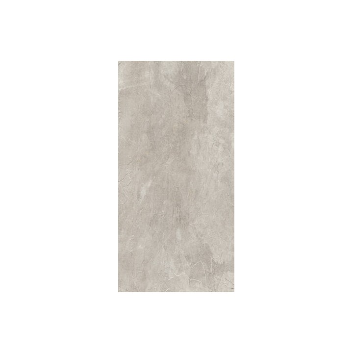 Florim ufficiale - minimale 738720