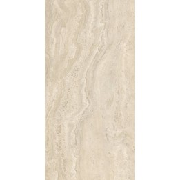 Florim ufficiale - minimale 781139