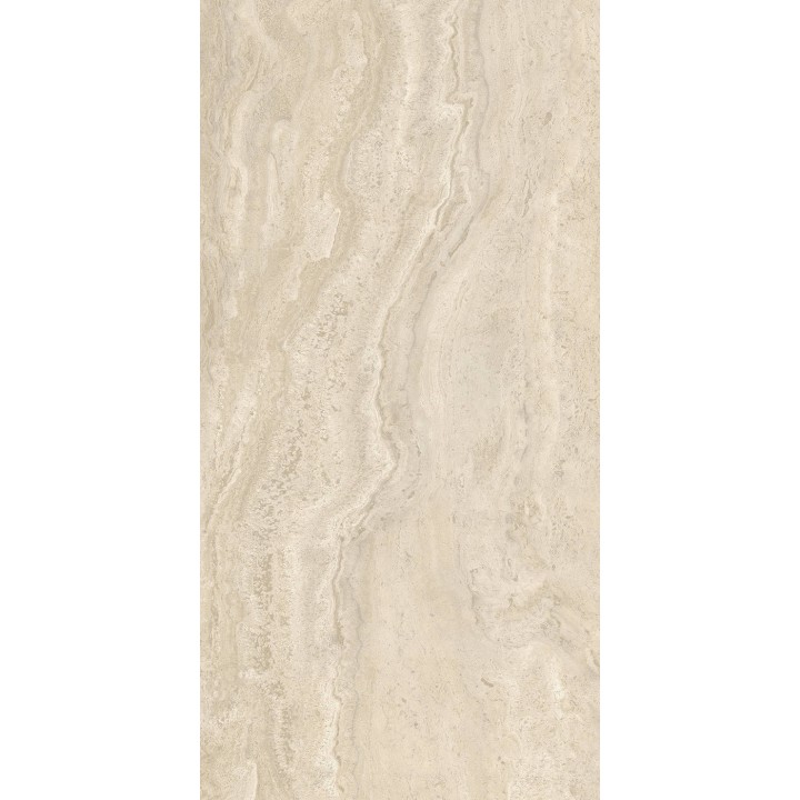 Florim ufficiale - minimale 781139