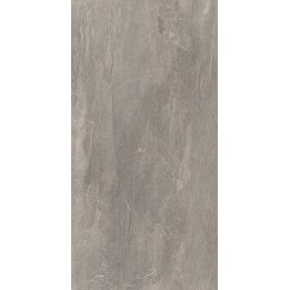 Florim ufficiale - minimale 738721