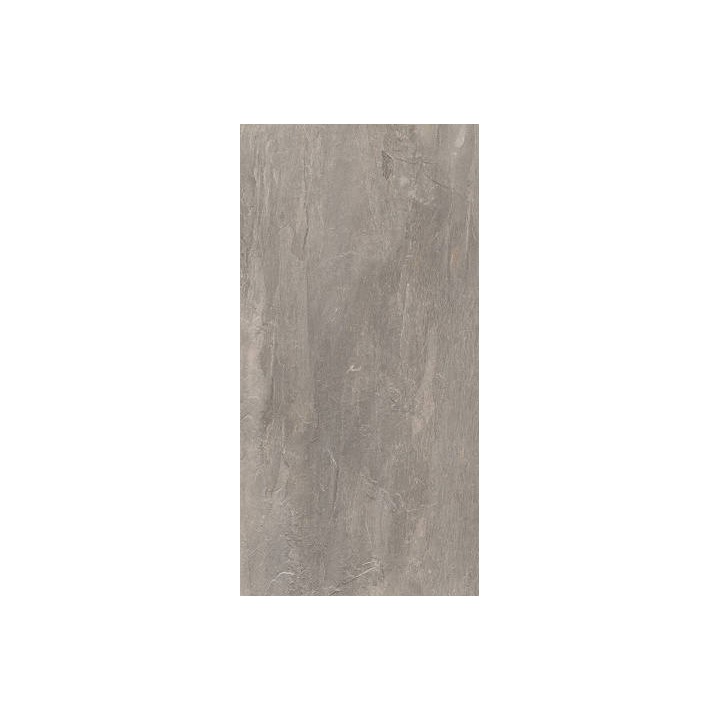 Florim ufficiale - minimale 738721
