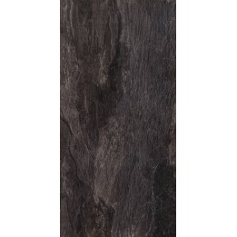 Florim ufficiale - minimale 738722