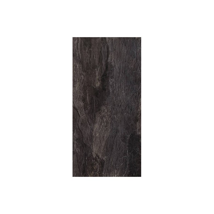 Florim ufficiale - minimale 738722