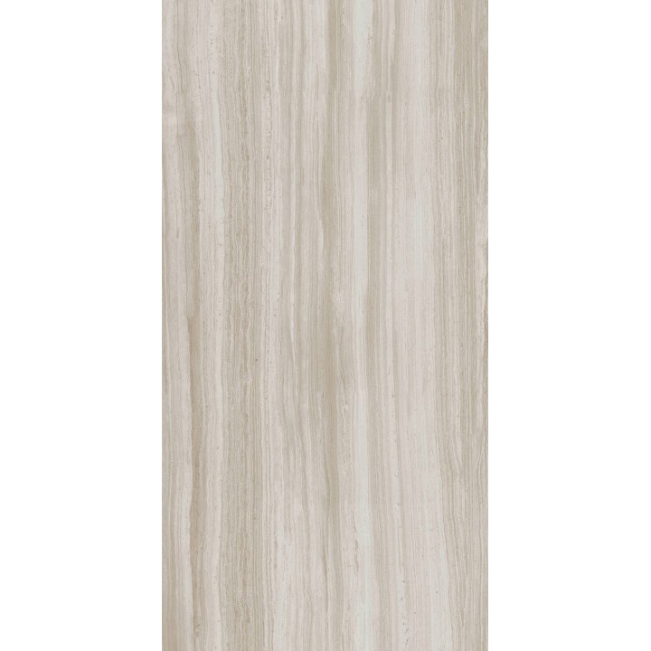 Florim ufficiale - minimale 779561