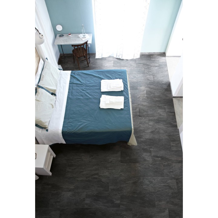 Florim ufficiale - ambiente 738722