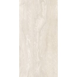 Florim ufficiale - minimale 781137