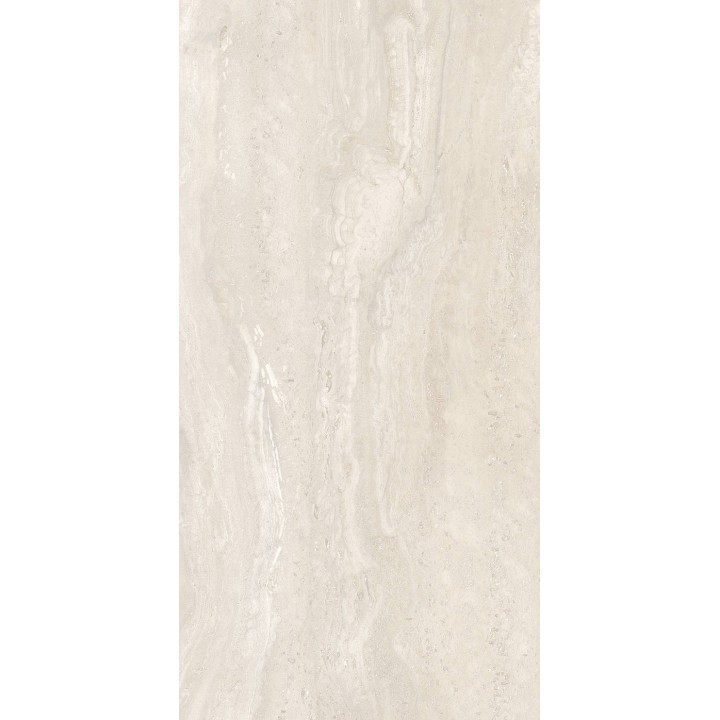 Florim ufficiale - minimale 781137