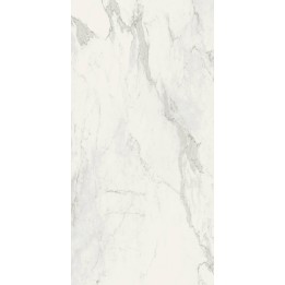 Florim ufficiale - minimale 744310