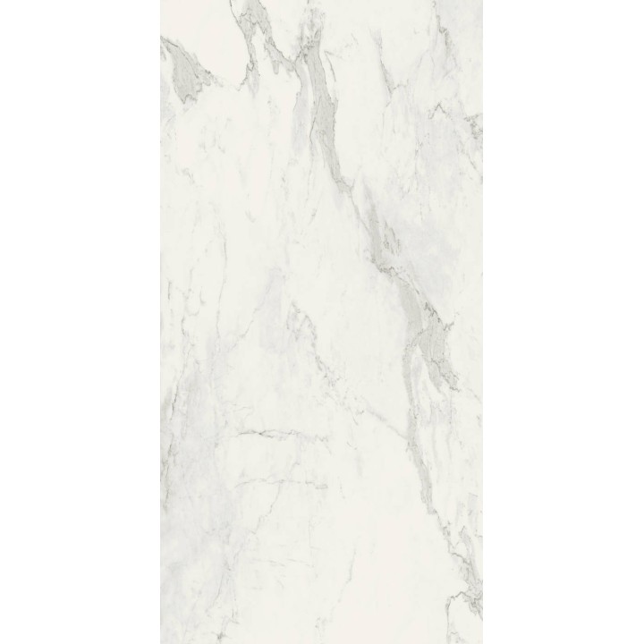 Florim ufficiale - minimale 744310
