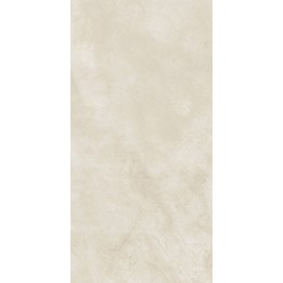 Florim ufficiale - minimale 745934