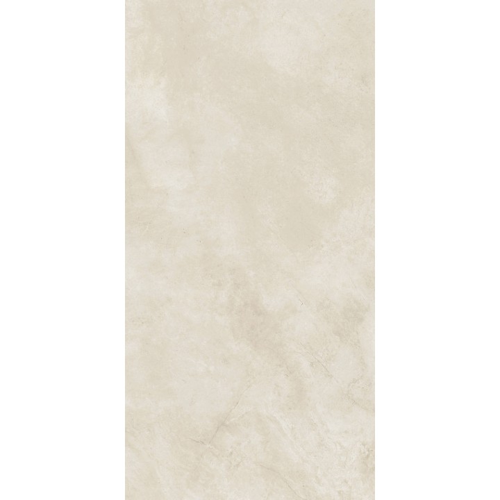 Florim ufficiale - minimale 745934