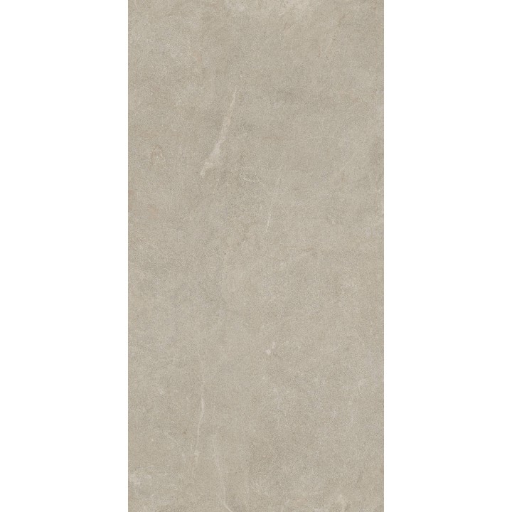 Florim ufficiale - minimale 778862
