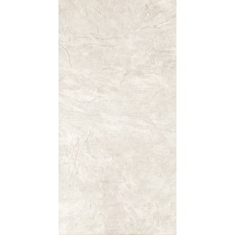 Florim ufficiale - minimale 738723