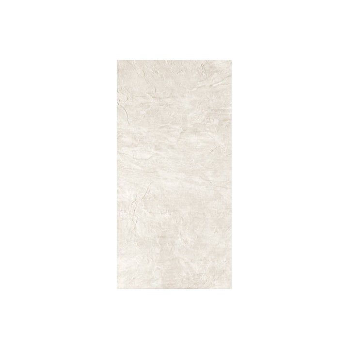 Florim ufficiale - minimale 738723